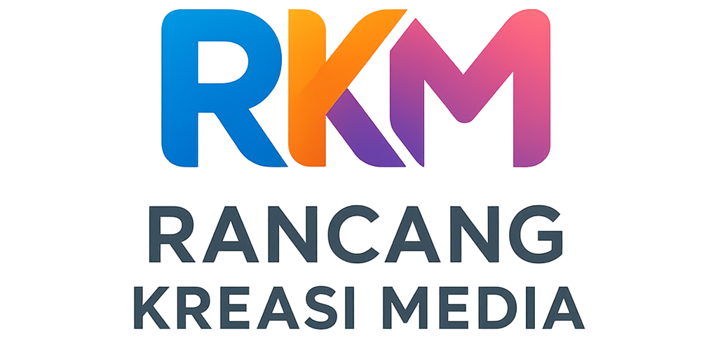 rancangkreasimedia