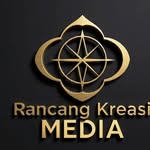 558996215 17847990594573168 2817722825457219862 n