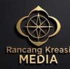 558996215 17847990594573168 2817722825457219862 n